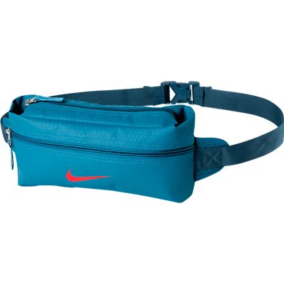 Сумка на пояс Nike BA4925-489 TEAM TRAINING WAIST PACK